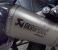 photo #6 - Yamaha R6 OFFICIAL WGP 50th ANNIVERSARY with FREE AKRAPOVIC CAN motorbike