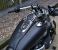 photo #6 - Harley-Davidson FAT BOB FXDF 103ci 1690cc (last of the old model) motorbike