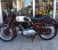 Picture 2 - 1957 BSA B31 350cc Classic motorbike