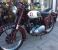 Picture 4 - 1957 BSA B31 350cc Classic motorbike