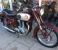 Picture 6 - 1957 BSA B31 350cc Classic motorbike