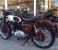 Picture 7 - 1957 BSA B31 350cc Classic motorbike