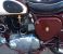 Picture 9 - 1957 BSA B31 350cc Classic motorbike