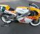 photo #7 - Yamaha TZ 250 gp lavado racing  4tw-001237 motorbike