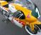 photo #8 - Yamaha TZ 250 gp lavado racing  4tw-001237 motorbike