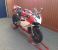 photo #2 - Ducati 1199S Panigale Tricolore motorbike