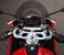 photo #11 - Ducati 1199S Panigale Tricolore motorbike