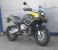 photo #6 - 2011 (60) BMW R1200 1200 GS Adventure 1200cc Adventure Sport Yellow motorbike