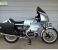 photo #2 - BMW R100RS 1977 Only 3965 Miles From NEW  KRAUSER LUGGAGE NEW Price motorbike