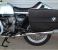 photo #3 - BMW R100RS 1977 Only 3965 Miles From NEW  KRAUSER LUGGAGE NEW Price motorbike