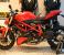 Picture 2 - 2012 Ducati Streetfighter 848 Red 8,000 Miles Termignoni Exhaust 1 Owner FSH motorbike