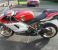 photo #2 - Ducati 1098 S TRICOLORE motorbike