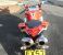 photo #7 - Ducati 1098 S TRICOLORE motorbike