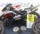 photo #6 - Yamaha R7 OW 02 Classic Race/track bike,Ultimate track kit, no 379 of 500, motorbike