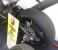 photo #9 - Yamaha R7 OW 02 Classic Race/track bike,Ultimate track kit, no 379 of 500, motorbike