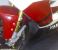 photo #10 - Yamaha R7 OW 02 Classic Race/track bike,Ultimate track kit, no 379 of 500, motorbike