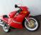 photo #2 - Ducati 888 851 Genuine 1990 SP2 in exceptional condition motorbike