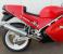 photo #6 - Ducati 888 851 Genuine 1990 SP2 in exceptional condition motorbike