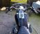 Picture 8 - Harley Davidson FLSTF FATBOY SOFTAIL + SQUIRE TRAILER motorbike