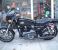 Picture 2 - Harley-davidson SPORTSTER 1000cc Cruiser motorbike