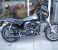 Picture 3 - Harley-davidson SPORTSTER 1000cc Cruiser motorbike