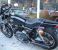Picture 4 - Harley-davidson SPORTSTER 1000cc Cruiser motorbike
