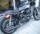 Picture 6 - Harley-davidson SPORTSTER 1000cc Cruiser motorbike