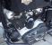 Picture 8 - Harley-davidson SPORTSTER 1000cc Cruiser motorbike