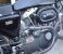 Picture 9 - Harley-davidson SPORTSTER 1000cc Cruiser motorbike