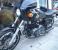 Picture 10 - Harley-davidson SPORTSTER 1000cc Cruiser motorbike