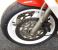 photo #5 - Yamaha Motorbike FZR 750 OWO1 EXUP PRISTINE motorbike