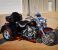 photo #5 - Harley Davidson - Brand New Independent Rear Suspension Motor Trike Conversions! motorbike