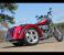 photo #6 - Harley Davidson - Brand New Independent Rear Suspension Motor Trike Conversions! motorbike