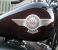 photo #5 - 2014 Harley-Davidson Fat Boy Special 103 Blackened Cayenne motorbike