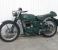 photo #2 - Velocette VENOM  500cc  1958  MOT'd MARCH 2013 - PLEASE WATCH THE VIDEO motorbike