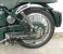 photo #7 - Velocette VENOM  500cc  1958  MOT'd MARCH 2013 - PLEASE WATCH THE VIDEO motorbike