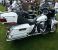 Picture 2 - Harley Davidson ELECTRAGLIDE MAY PX/SWAP WITH BOOM / Rewaco TYPE TRIKE motorbike