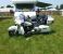 Picture 6 - Harley Davidson ELECTRAGLIDE MAY PX/SWAP WITH BOOM / Rewaco TYPE TRIKE motorbike