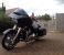 Picture 4 - Harley-Davidson Touring FLTRXS Road Glide Special motorbike
