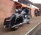 Picture 8 - Harley-Davidson Touring FLTRXS Road Glide Special motorbike