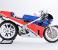 Picture 3 - 1992 Honda RC30 motorbike