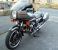 photo #4 - 1981 Honda  CBX 1000 motorbike