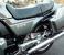 photo #9 - 1981 Honda  CBX 1000 motorbike