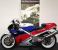 Picture 6 - Honda RC30 STUNNING MODERN DAY Classic motorbike