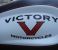 photo #11 - Victory Motorcycle HIGHBALL EX DEMO £500 OFF motorbike