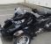 photo #11 - CAN-AM SPYDER SE5 - DRIVE ON A CAR DRIVING LICENCE IN STOCK READY TO GO !!! motorbike