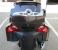 photo #7 - Brand NEW CAN-AM SPYDER RT SE5 LTD - DELIVERY NATIONWIDE motorbike