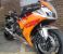 Picture 2 - Honda CBR1000rr Fireblade, Urban Tiger Limited Edition, Only One Left! motorbike