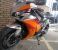 Picture 3 - Honda CBR1000rr Fireblade, Urban Tiger Limited Edition, Only One Left! motorbike