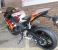 Picture 5 - Honda CBR1000rr Fireblade, Urban Tiger Limited Edition, Only One Left! motorbike
